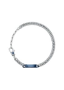 Maserati Armband JM221ATY09