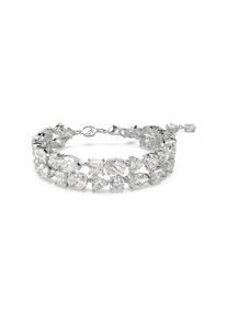 Swarovski Armband Mesmera 5669927