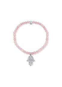 Engelsrufer Armband ERB-HAND-RQ