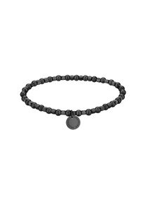 Liebeskind Berlin Liebeskind Armband LJ-0598-B-17