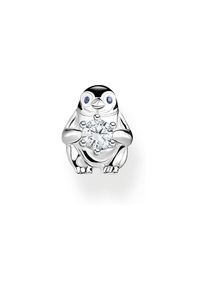 Thomas Sabo Einzelner Ohrschmuck Charming H2258-041-7