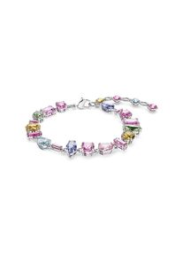 Swarovski Armband Gema 5656427