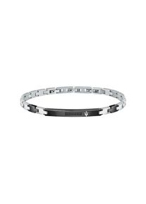 Maserati Armband JM521ATY10