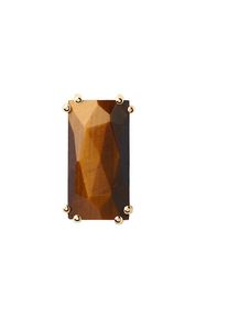 P D Paola PdPaola Einzelner Ohrschmuck Gemstones PG01-647-U