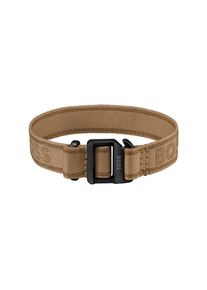 BOSS Armband 1580499