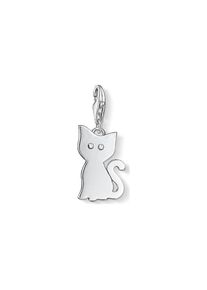 Thomas Sabo Charm Sterling Silver 1014-051-14