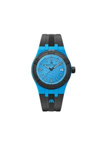 Maurice Lacroix Unisexuhr Aikon #tide AI2008-80080-300-0