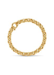 Christ Armband 85896644