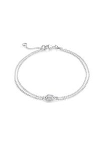 FAVS. FAVS Armband 88432908