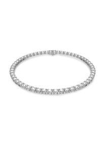 Swarovski Kette Matrix Square 5599153
