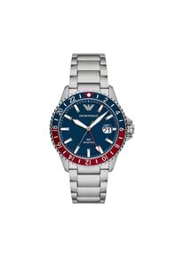 Emporio Armani Herrenuhr AR11590