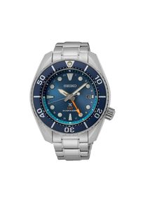 Seiko Taucheruhr SEA SFK001J1
