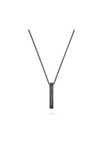 UNSAME Kette 88338995