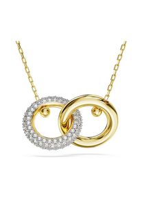 Swarovski Kette Dextera 5668820