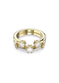 Swarovski Damenring Constella 5640965