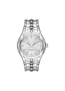 Diesel Herrenuhr VERT DZ2185