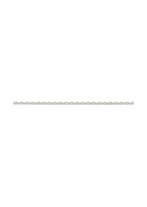 Thomas Sabo Kette X0002-001-12-S