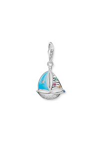 Thomas Sabo Charm 1927-340-7
