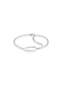 Calvin Klein Ohrstecker 35000346