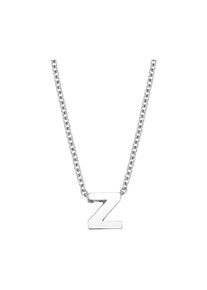 FAVS. FAVS Kette 88100794