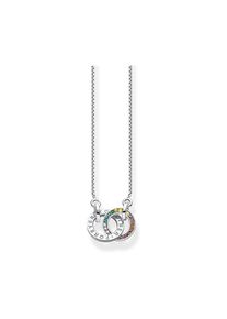 Thomas Sabo Kette KE1488-318-7-L55V