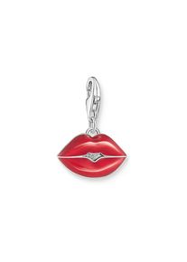 Thomas Sabo Charm Sterling Silver 2068-664-10