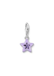 Thomas Sabo Charm 2039-041-13