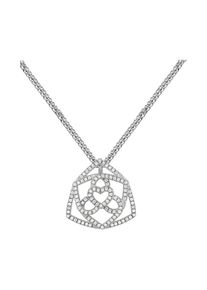 Jacques Lemans Kette SE-C193A