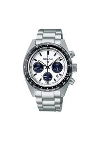 Seiko Herrenuhr Speedtimer SSC813P1