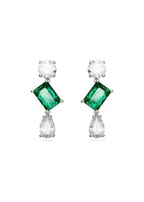 Swarovski Ohrstecker Mesmera 5665878