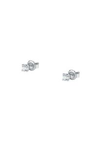 Live Diamond Ohrstecker LDW020133