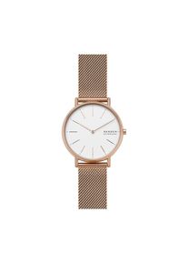 Skagen Damenuhr SKW2784