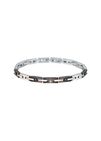 Maserati Armband JM422ATJ09