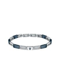 Maserati Armband JM223ATZ23