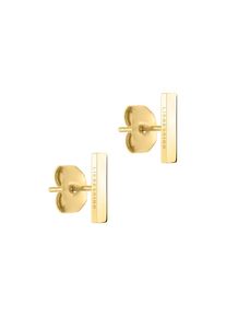 Liebeskind Berlin Liebeskind Ohrstecker LJ-0465-E-10