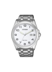 Citizen Herrenuhr Eco Drive BM7108-81A