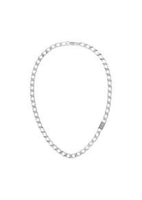 Calvin Klein Kette 35000251