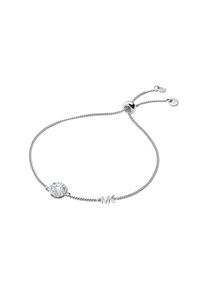 Michael Kors Armband MKC1206AN040