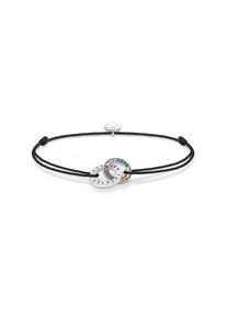 Thomas Sabo Armband A2085-318-7-L22V
