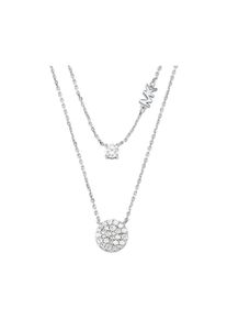 Michael Kors Kette Kors Brilliance MKC1591AN040