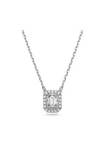 Swarovski Kette Una Millenia Dc 5599177