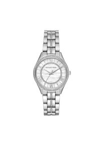Michael Kors Damenuhr Lauryn MK3900