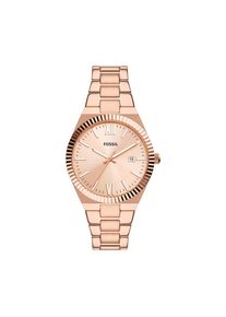 Fossil Damenuhr Scarlette ES5258