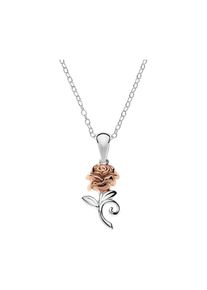 Disney Kinderkette Disney Princess C902727TL-P