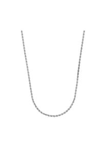 FAVS. FAVS Kette 88387384