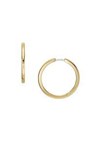 Fossil Creolen JEWELRY JF04638710