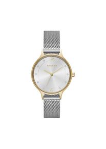 Skagen Damenuhr SKW2340