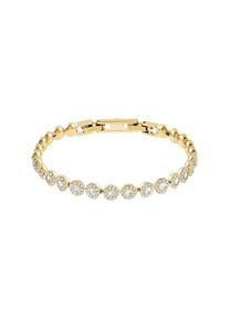 Swarovski Armband Una Angelic 5505469