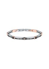 Maserati Armband JM223ATZ19