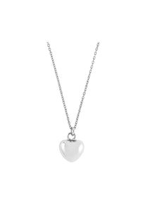 FAVS. FAVS Kette 88404947